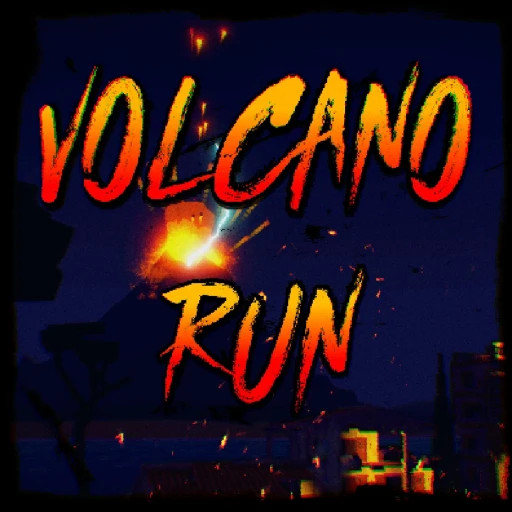 Icon updated