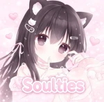 'soulties Group Thumbnail