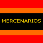 Os Mercenarios