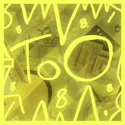 Octophobia icon