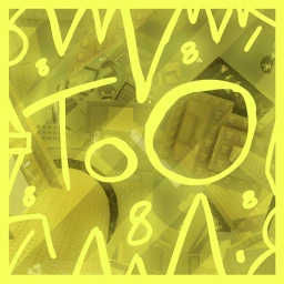 Octophobia icon