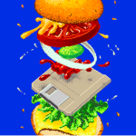 8BIT Entertainment