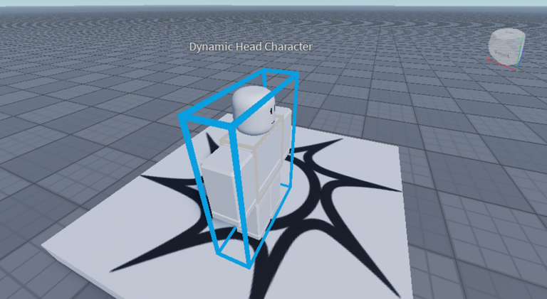 666????? screenshot 1