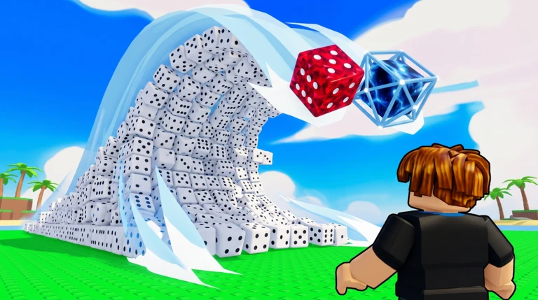 Thumbnail added