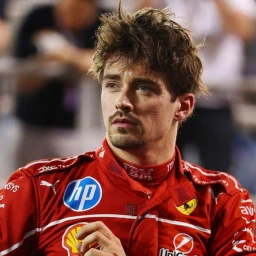 🏎️🏁 icon