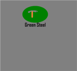 Green Steel