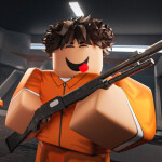 [VC🔊] PRISON BREAK❗