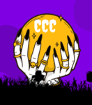 [C C C] Commanding creative cult