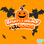LightLeafRBLX Studios!
