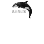 {~ Splash Aquatics ~}