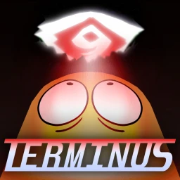 TERMINUS icon