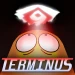 TERMINUS icon