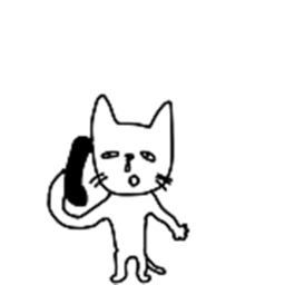 ✧