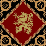 51. Alpinski Polk