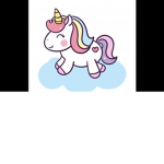 Unicorn army !