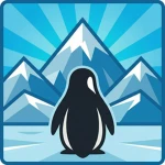 Peak Penguin Group Thumbnail