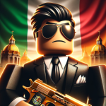 Mexicali Organizations