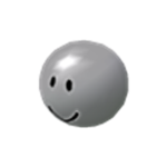The Unusual Heads Group