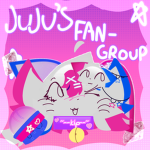 Juju's Fan-Group!