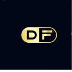 DOWN FALLS