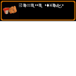 Imnotsuregroup