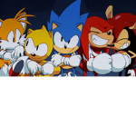 SonicManiaVirus