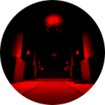 Your Last Nightmare
