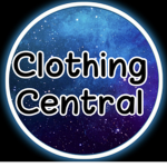 Clothing Central v9