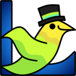 PioLabs