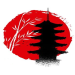 妖怪マフィア