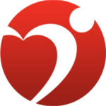 Heart to Heart International