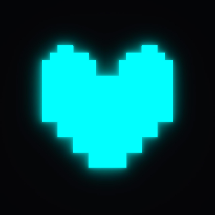 Rest Well Roblox music