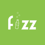 Fizz