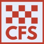 CFS - Country Fire Service - ROBLOX