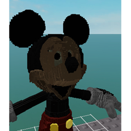 Group Icon
