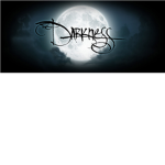 Darkness kingdom