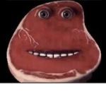 Ppl who like art UwU