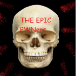 The Epic PWNerrss Fan Club
