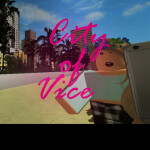GTA City of Vice