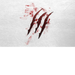 |-| Court of Blood |-|