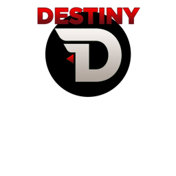 Destiny RP [BETA]