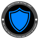 Protection Detail Unit