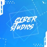 Cyber Studios [Official]