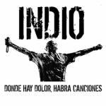 Indio solari