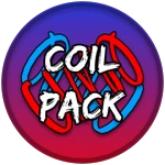 CoilPack