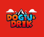DogiuDrik