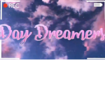 DayDreamers HQ