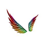 Ara Wings [ v1, S.E. ]