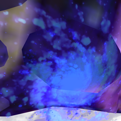 The Multiverse Gauntlet Time