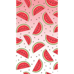 .melons.